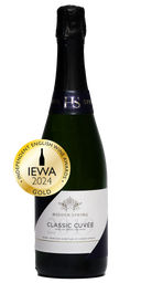 Classic Cuvée