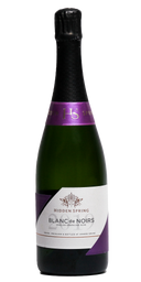 Blanc de Noirs