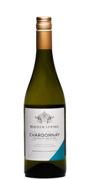 Chardonnay