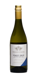 Pinot Gris