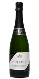 Blanc de Blanc