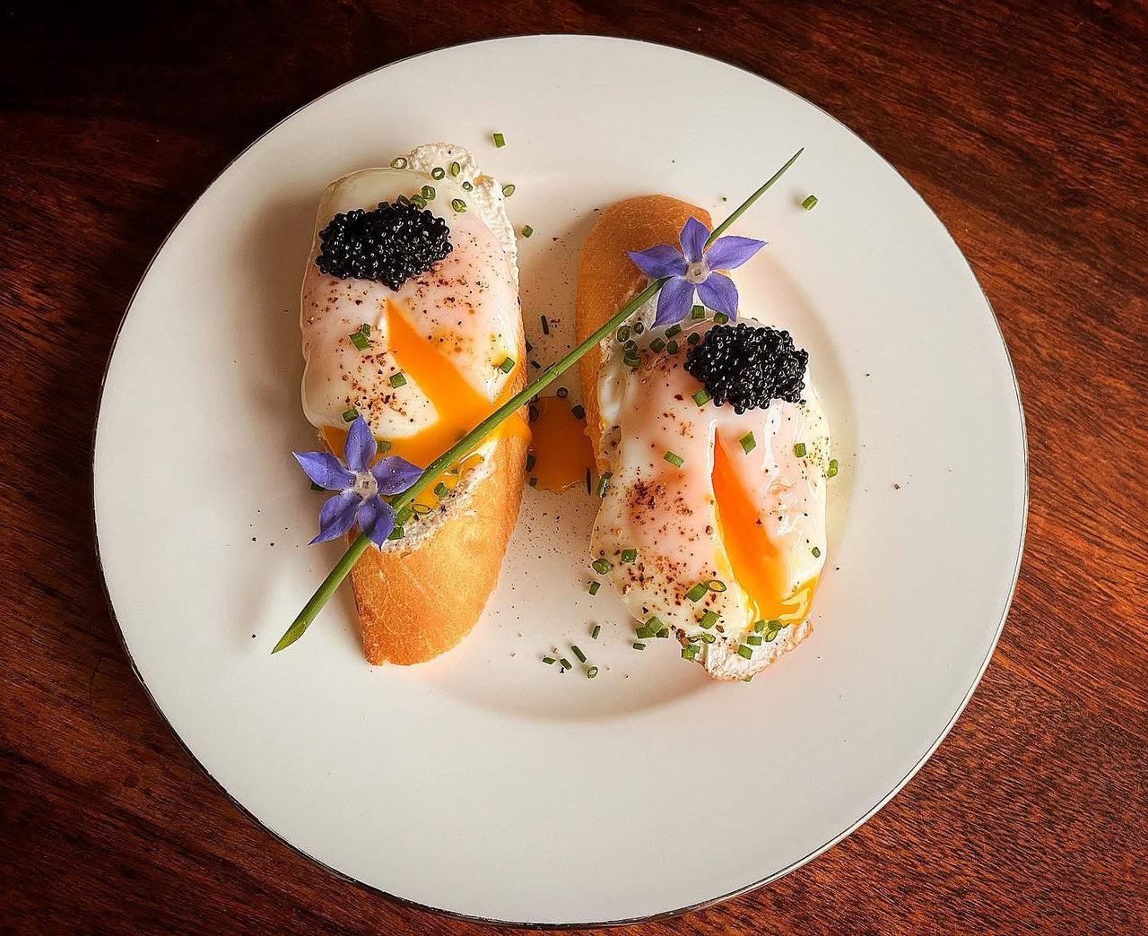 Hidden Spring Vineyard