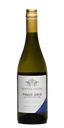 Pinot Gris