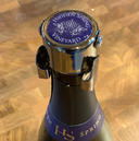 Sparkling Wine Stopper