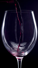 Alchemy: The Catalyst