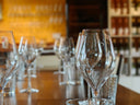 Wine Flight