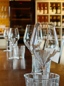 Wine Flight