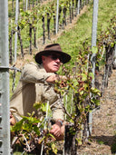 Tour & Tasting Experience
